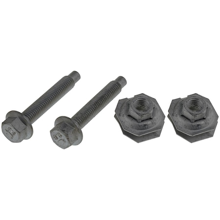 Dorman FUEL ANK STRP HDWE 55157
